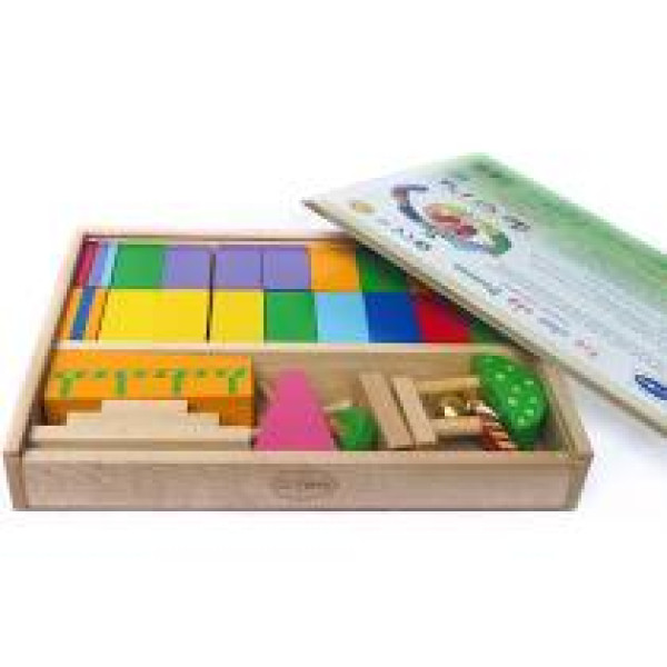 Trò chơi xếp Domino  (68222)